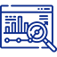 Analyze and optimize: Performance, area, power consumption